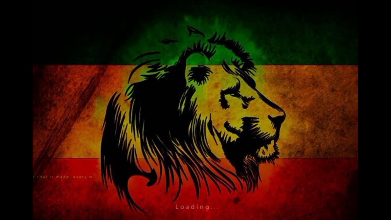 AO VIVO AGORA –  LOUVOR REGGAE GOSPEL ROOTS 🙏🔥 OS MELHORES HINOS DA ARPA CRISTÃ EM reggae