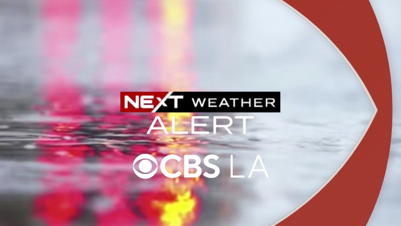 EVELYN TAFT NEXT WEATHER ALERT SPHERE FEBRUARY 16