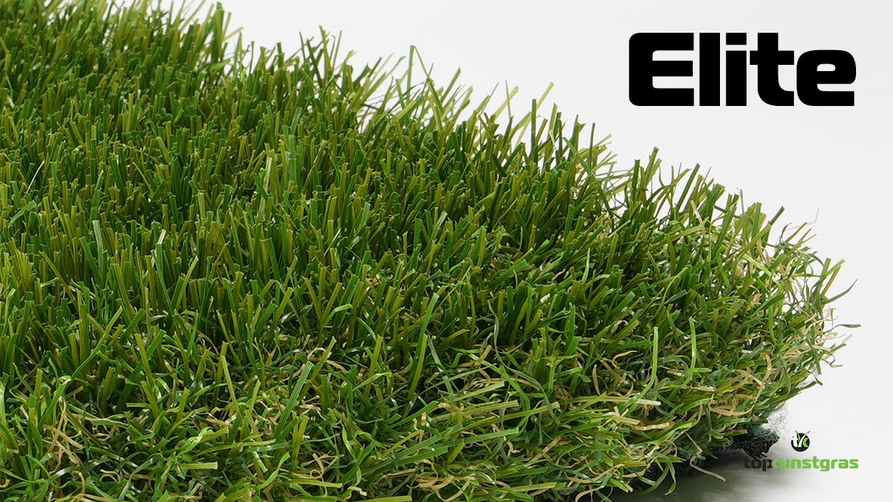 Top Kunstgras Elite