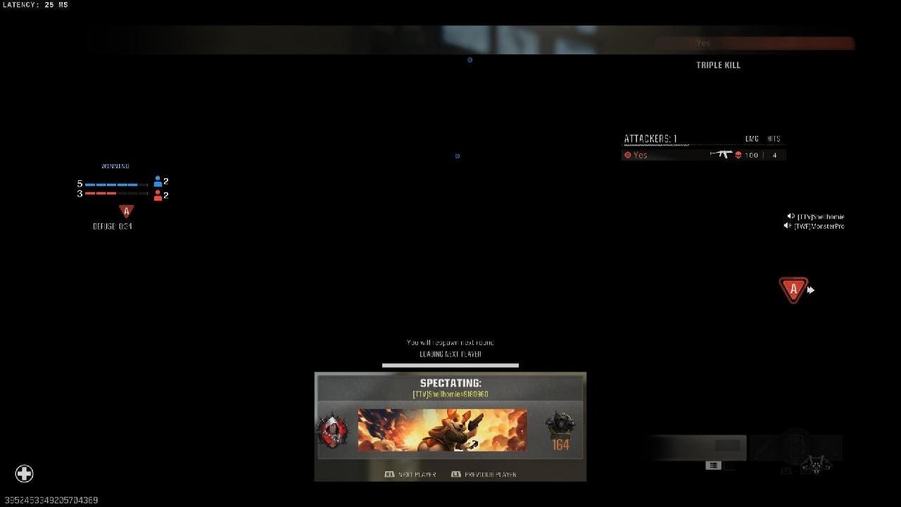 Call of Duty_20260117000309