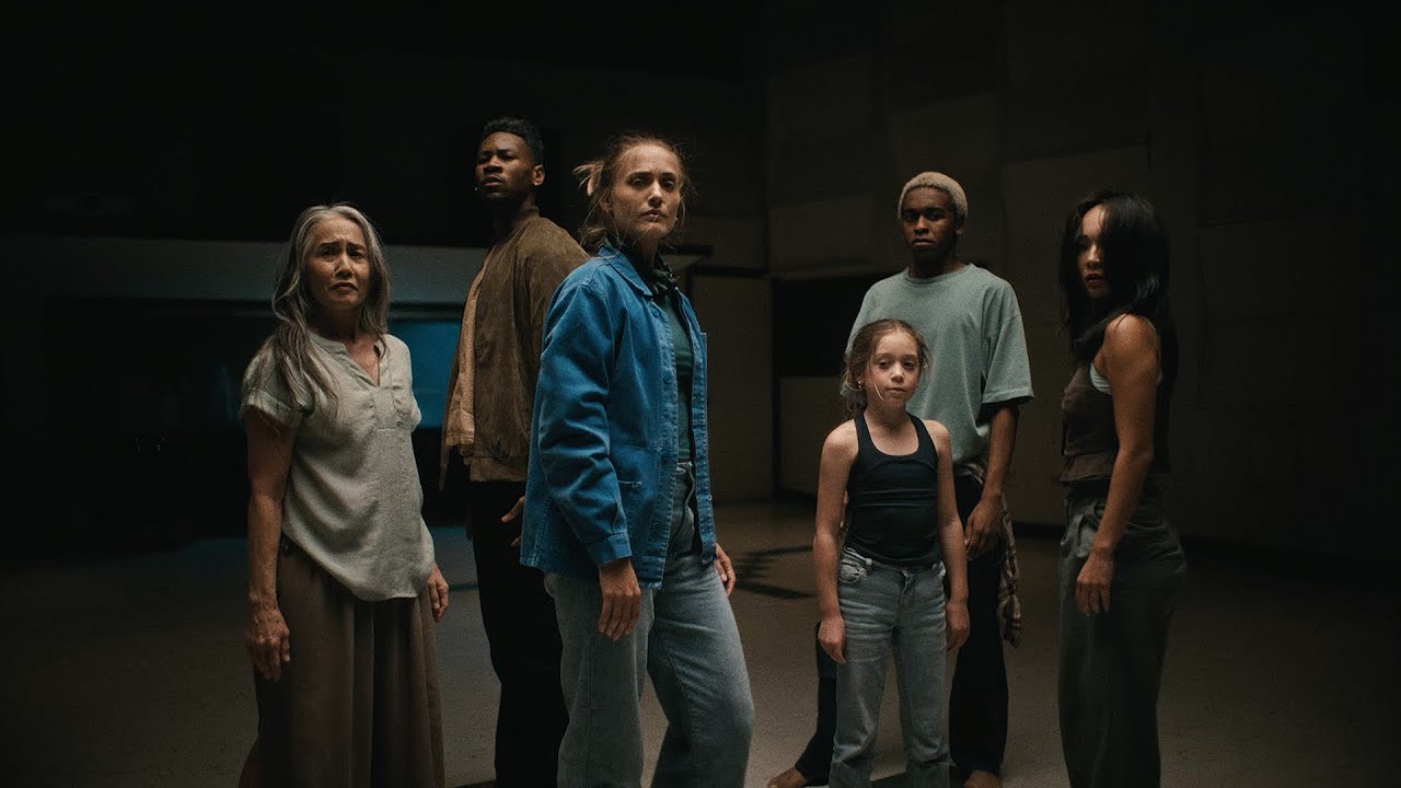 Kesha - Dear Me (From 