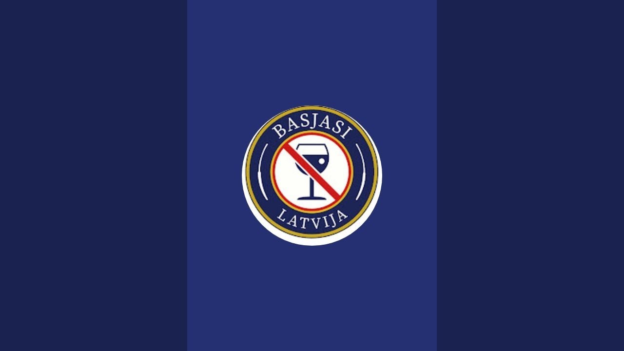 Kanālā BASJASI ir tiešraide.