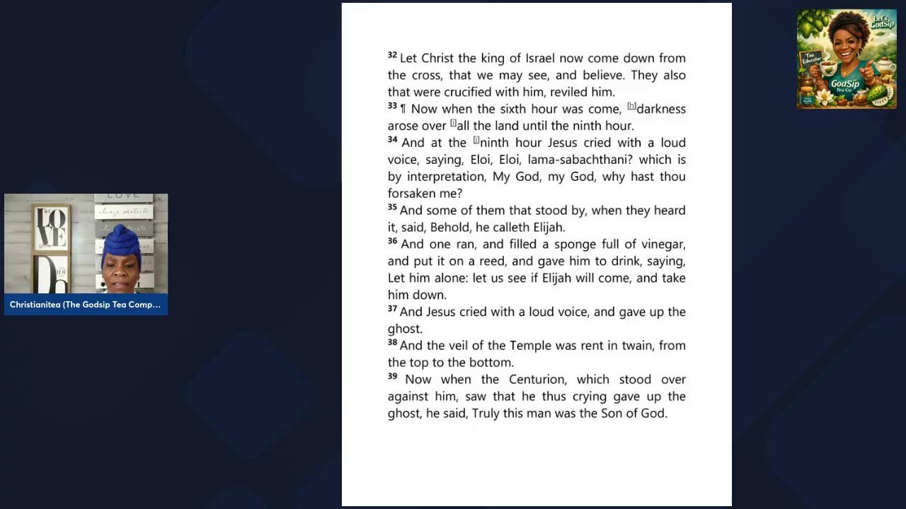 Daily Devotion Mar 11 ~ Exhortation (It's More Blessed To Give) & Reading (1599 Geneva Bible)