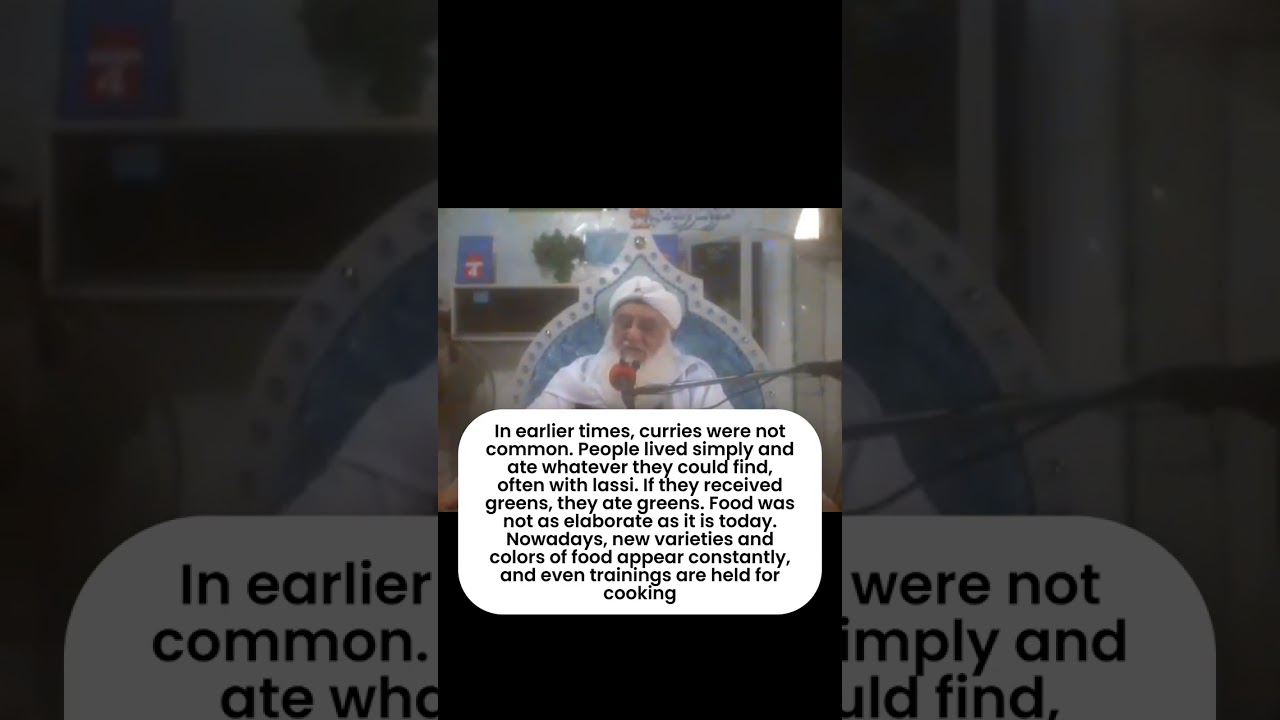 The Miracle of Majzoob Baba | Power of True Piety & Divine Grace | Islamic Spiritual Story #ferozi