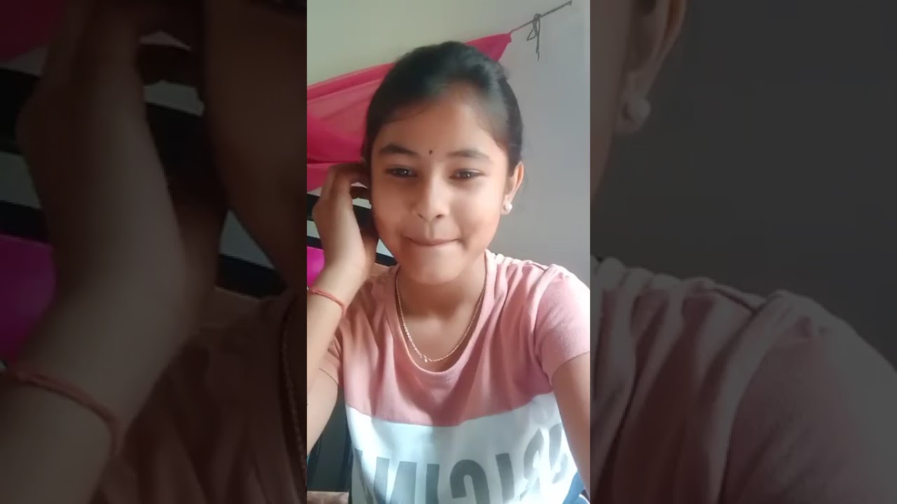 মিষ্টি মনির লাইভ ভিডিও খুব দেখতে ভালো লাগে ভিডিও শেয়ার কমেন্ট করে যাও কে কোথায় থেকে ভিডিওটা দেখছো
