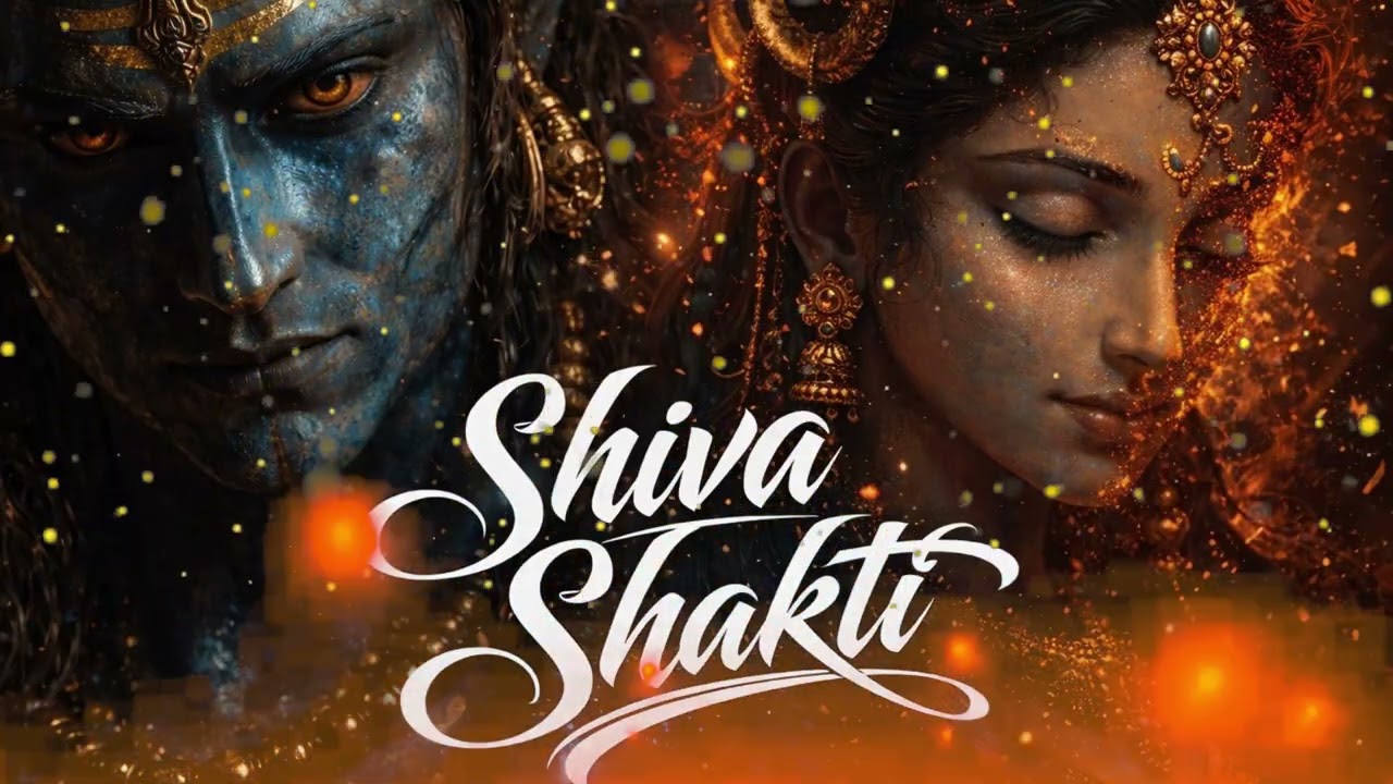 🔱 Somvar Special Bhajans of Mahadev | Powerful Shiv Mantra & Aarti | Morning Devotional Songs