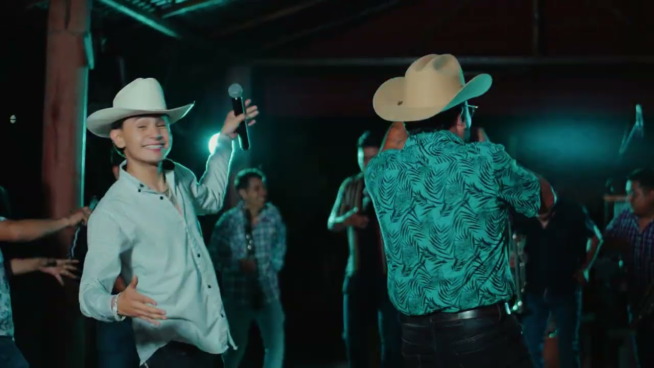 Homenaje a banda el Recodo - La Siempre Reyna Zacualpense #HomenajesEnVivo #jarajajayyy 