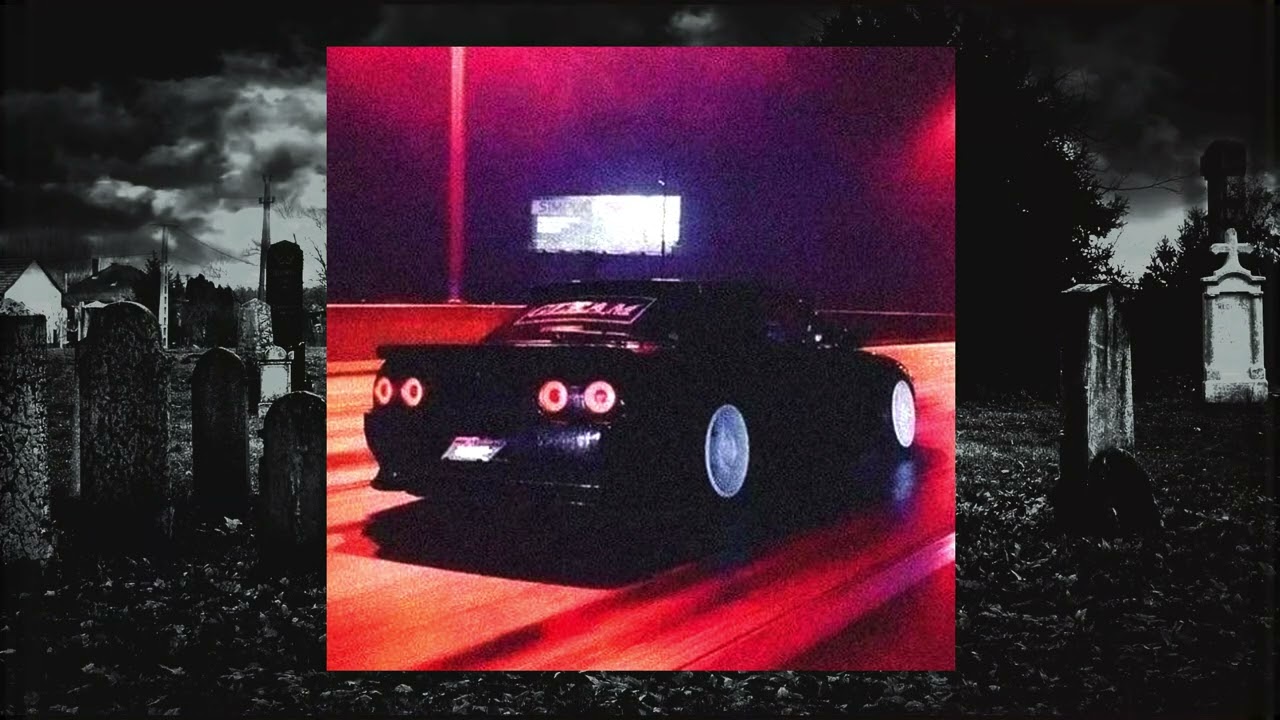 blvbxy - iceman [phonk/wave]