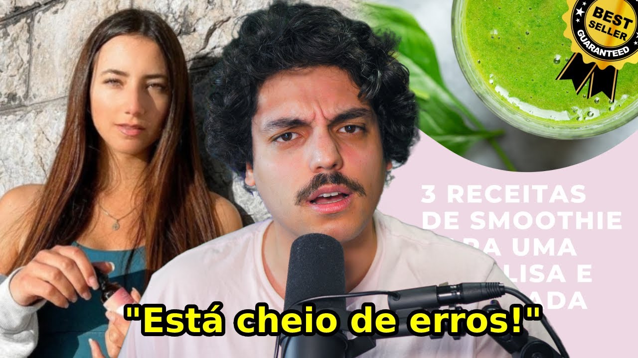 LI O LIVRO TODO DA ALICE SANTOS