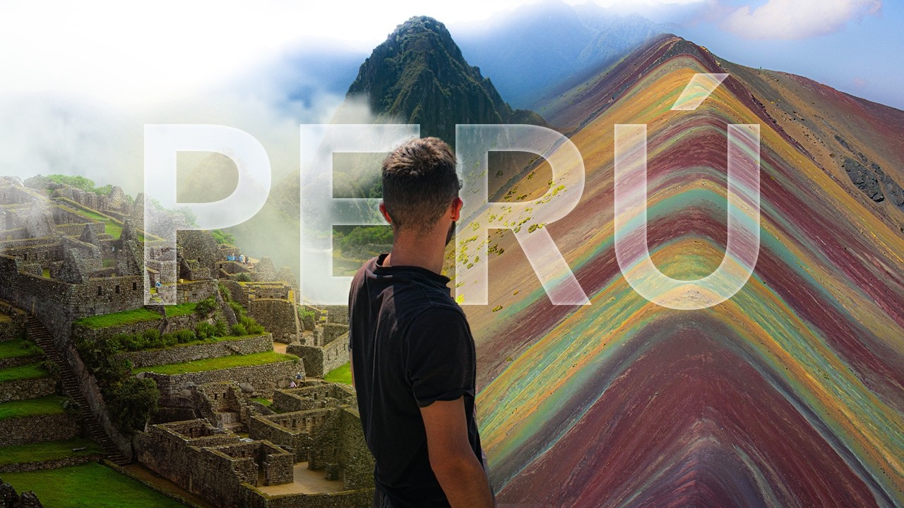 Perú