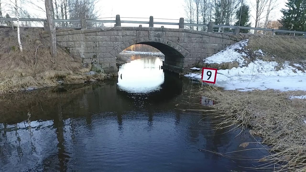 Janakkala