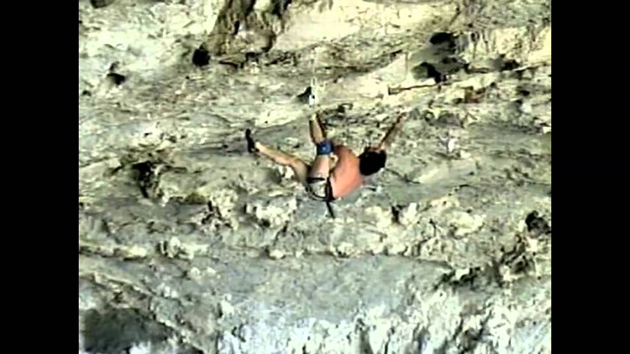souvenir de sabart