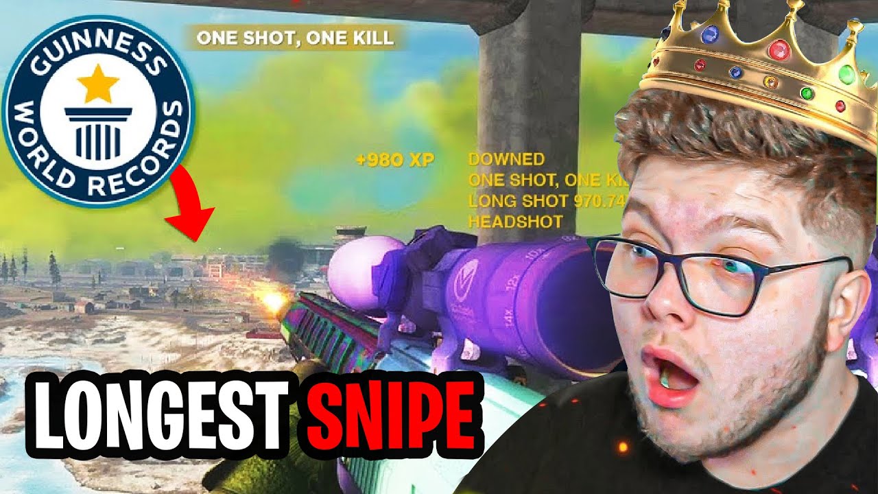Best Aydan Warzone Moments! (Top Warzone Moments/Highlights)