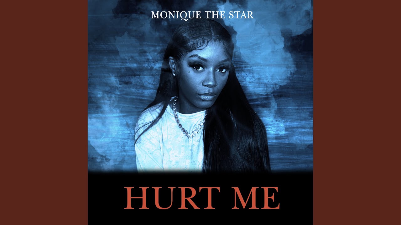 Hurt Me