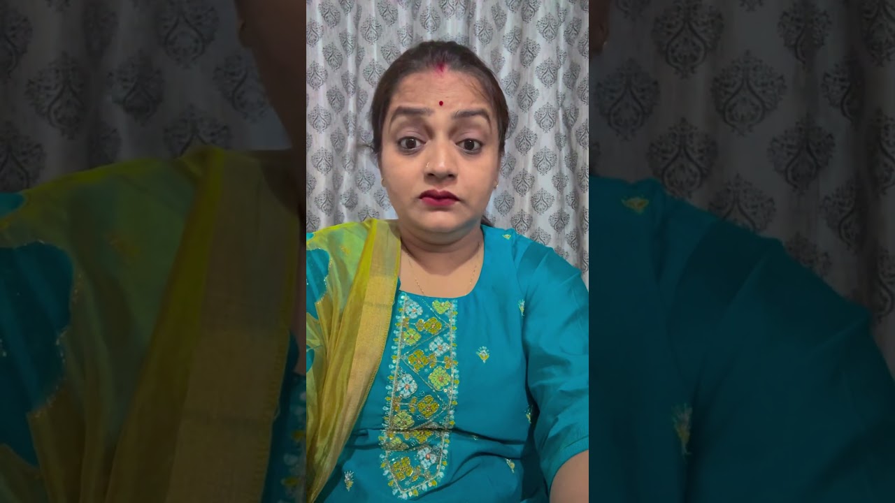 ￼ Taarif koi Bhi nahin Karta #nehakitchen222 #ytshorts #cooking