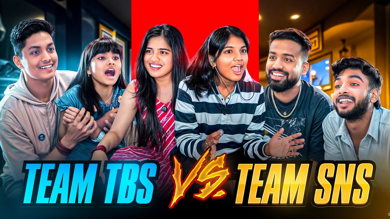 Earphone challenge vlog😂| ಬಿದ್ದು ಬಿದ್ದು ನಗೋದು Fixuuu 🤣| #vlog #ministars