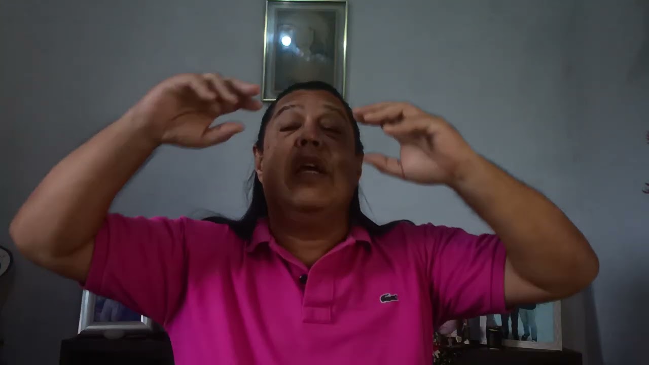 VIRGEM pequenas mudanças, grandes realizações!!