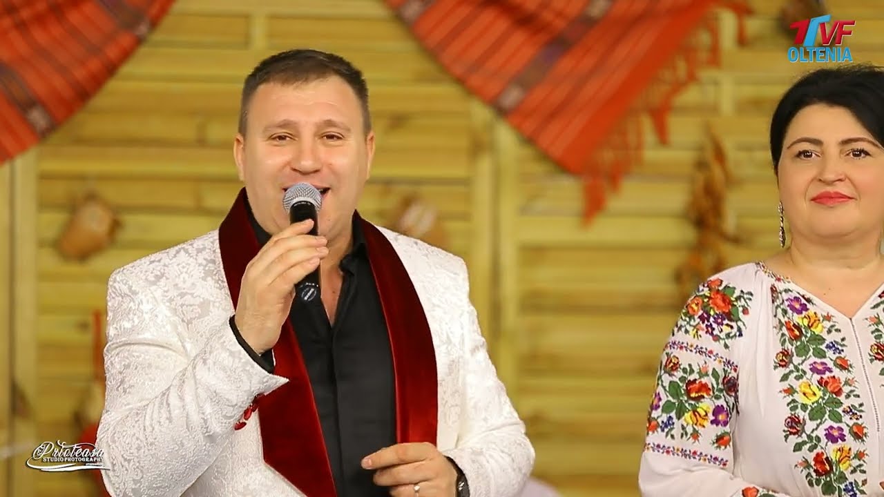 🏆Pentru toti patimasi 🏆Cornel Cojocaru❤️M-am indragostit de tine❤️Cel mai dulce colaj