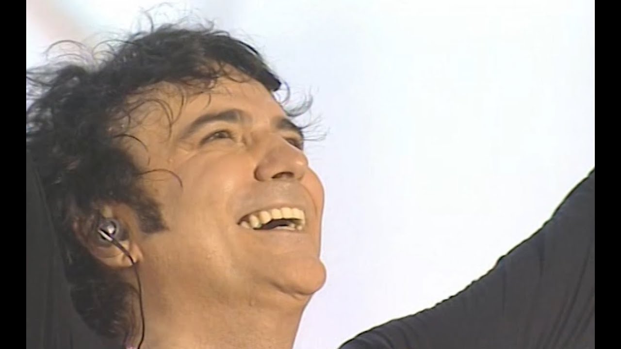 Renato Zero - 