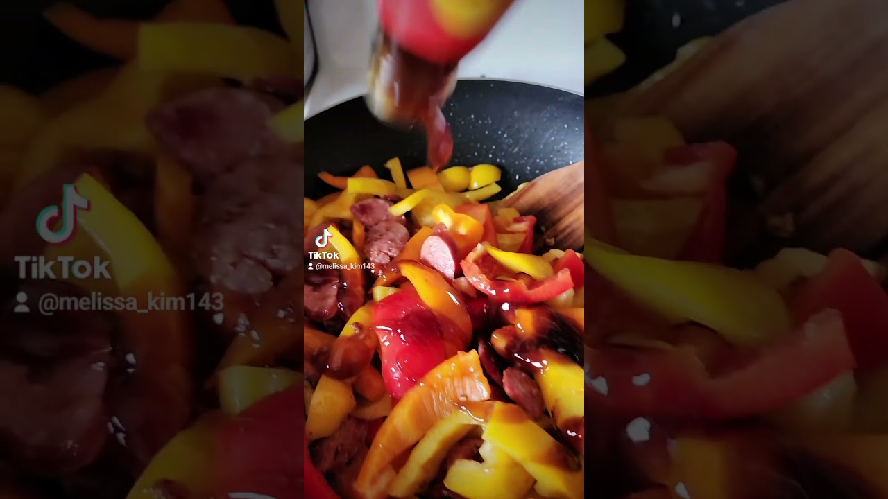 #khmercooking #khmerfood #khmersong #khmercuisine