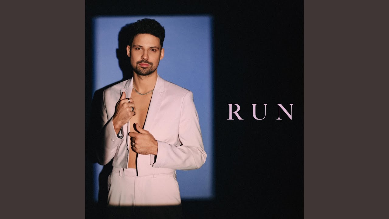 Run