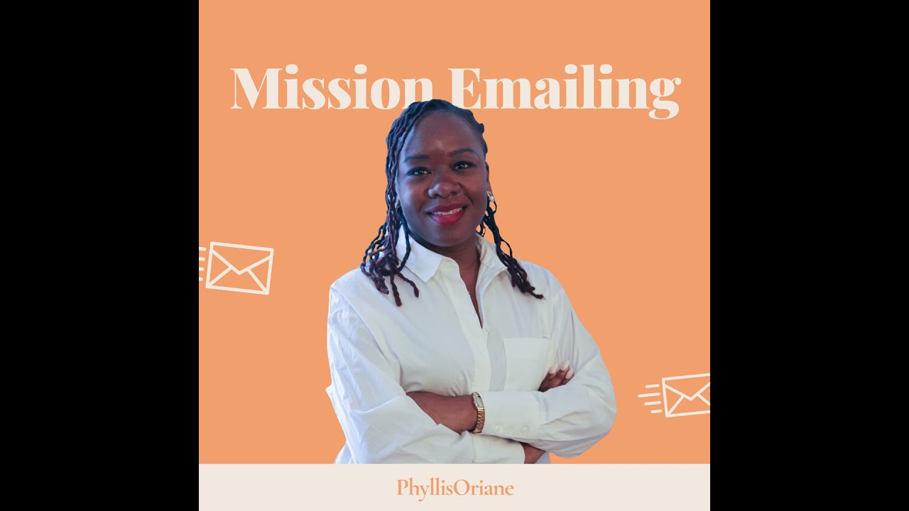 Ce que j’ai appris en 3 ans d’email marketing (et que personne ne te dit)