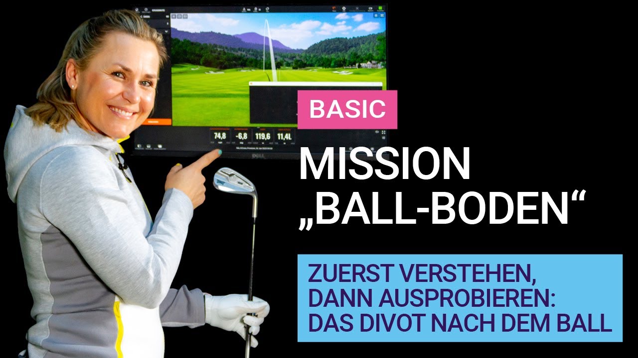 Basic: Mission 