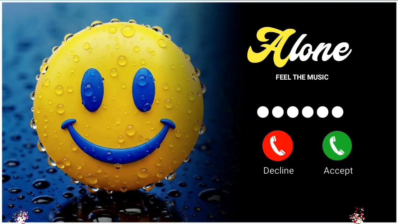 Funny message ringtone| Cute message notification tone #funny #ringtone