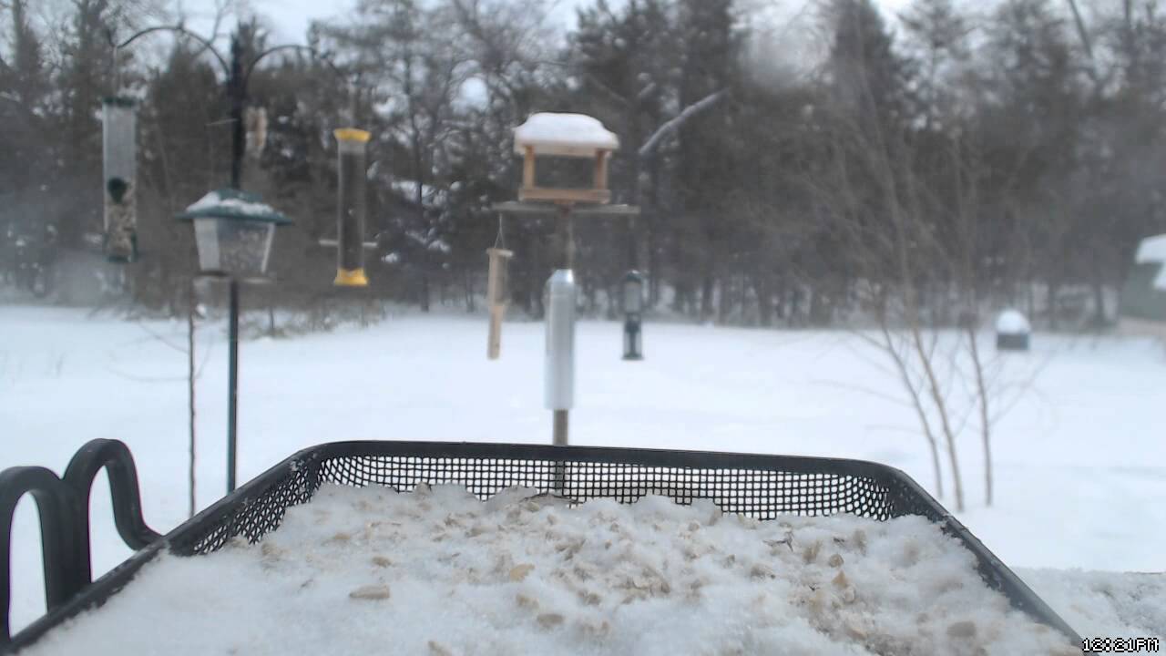 2014-01-24 WindowCam