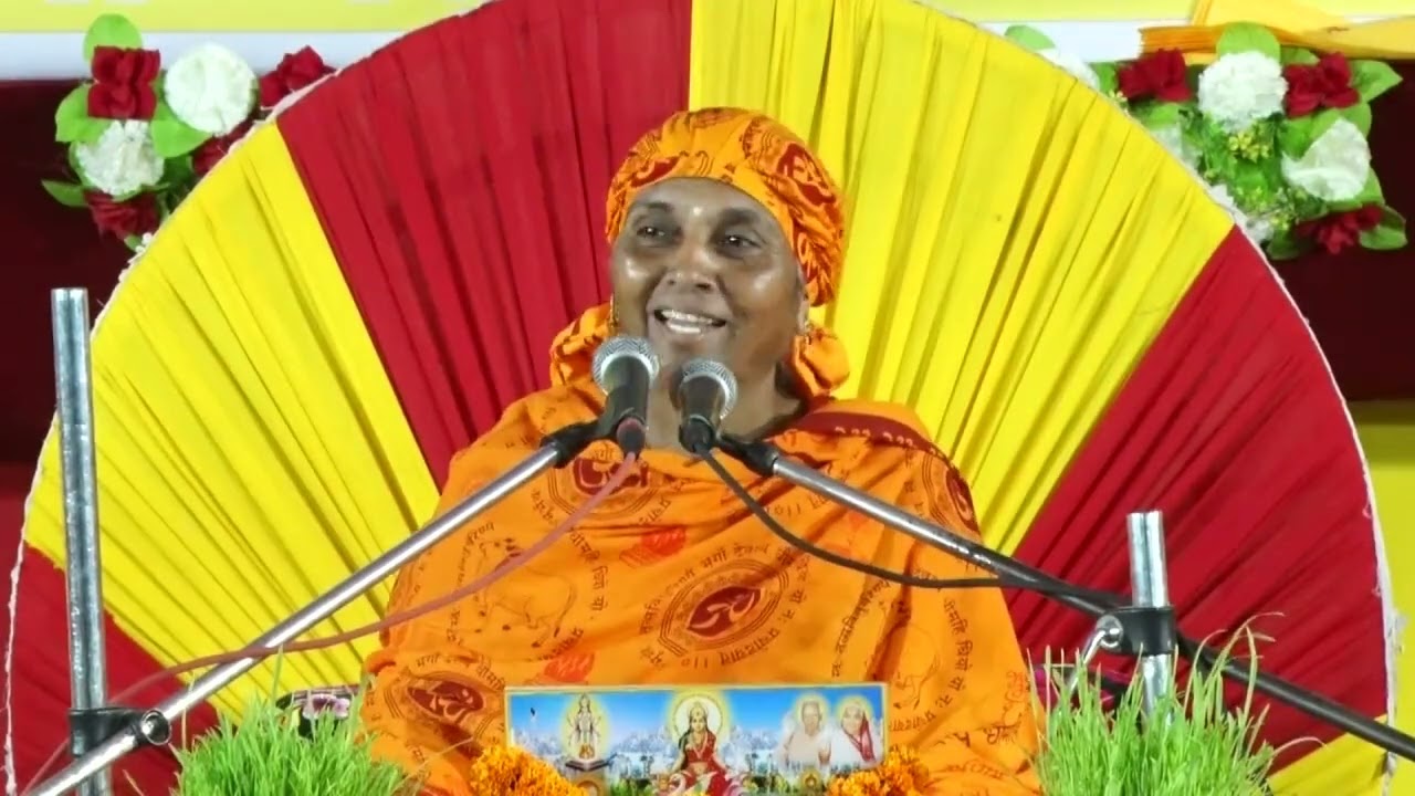 009_Gurugita katha_Valam {Visanagar}_Pragyaputri Rashmikaben patel