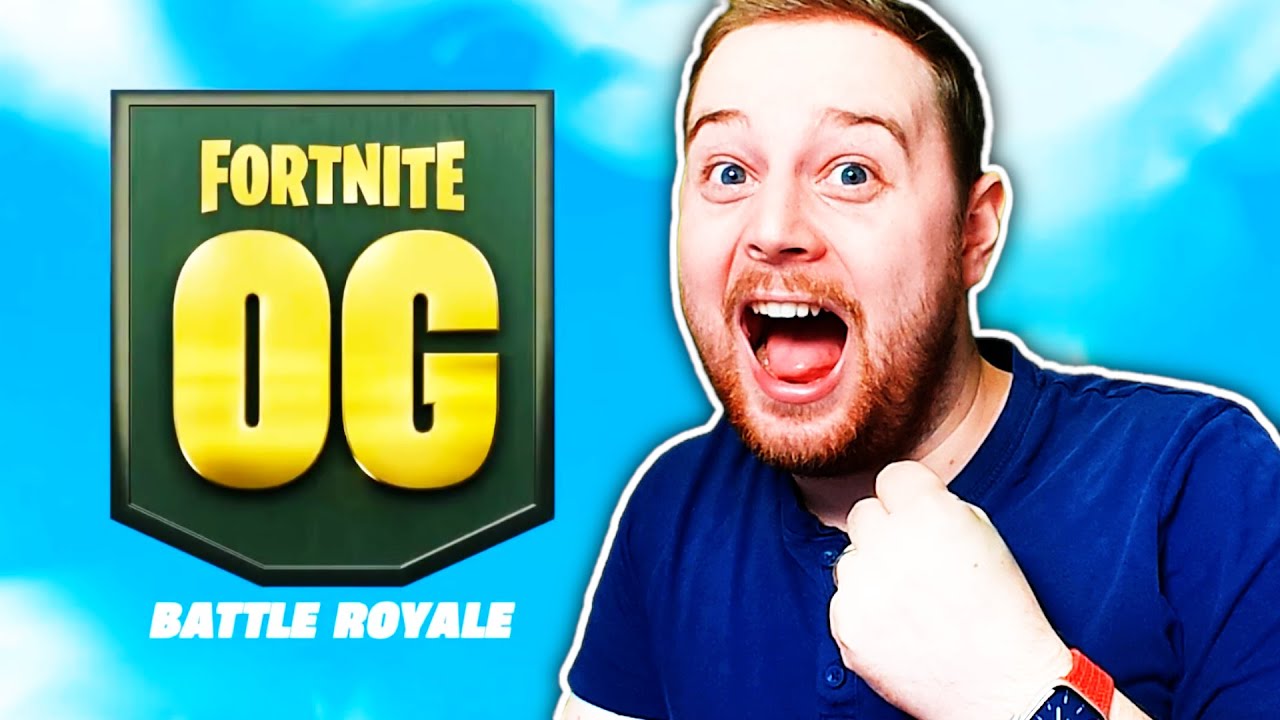 FORTNITE EGYÜTT A SRÁCOKKAL!