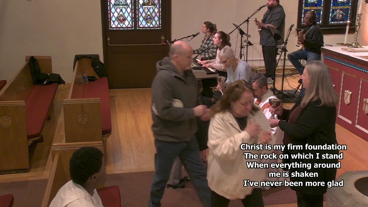TCC Mass 1-11-26