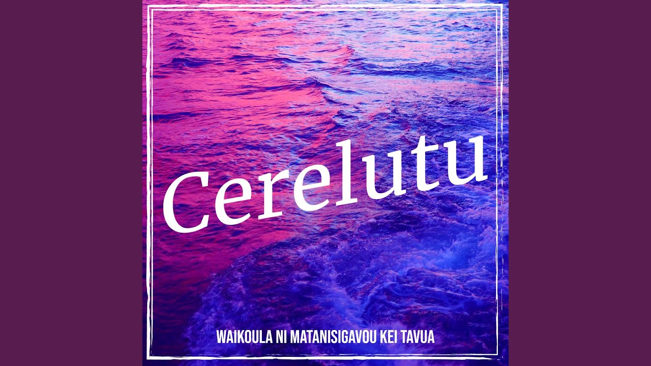 Cerelutu