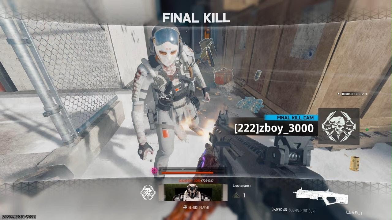 3/3 Trifecta dubbie with the bebots