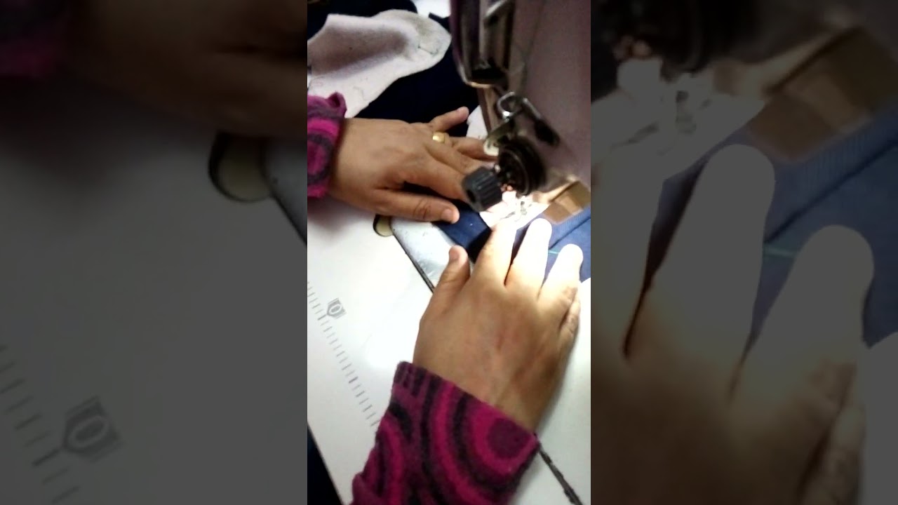 مركز السبكى تعليم مكنه الخياطه هو المستقبل القريب الى اعمل فى المصنع 