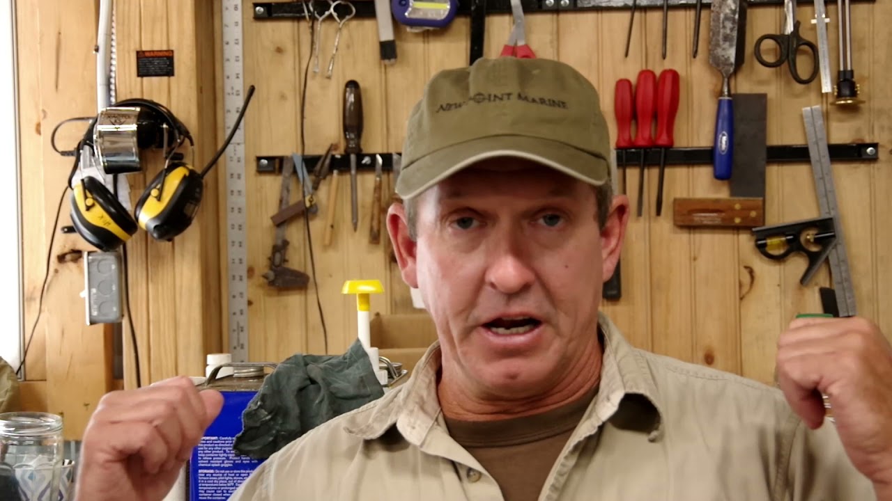 Marine engine shut down and fire suppression system