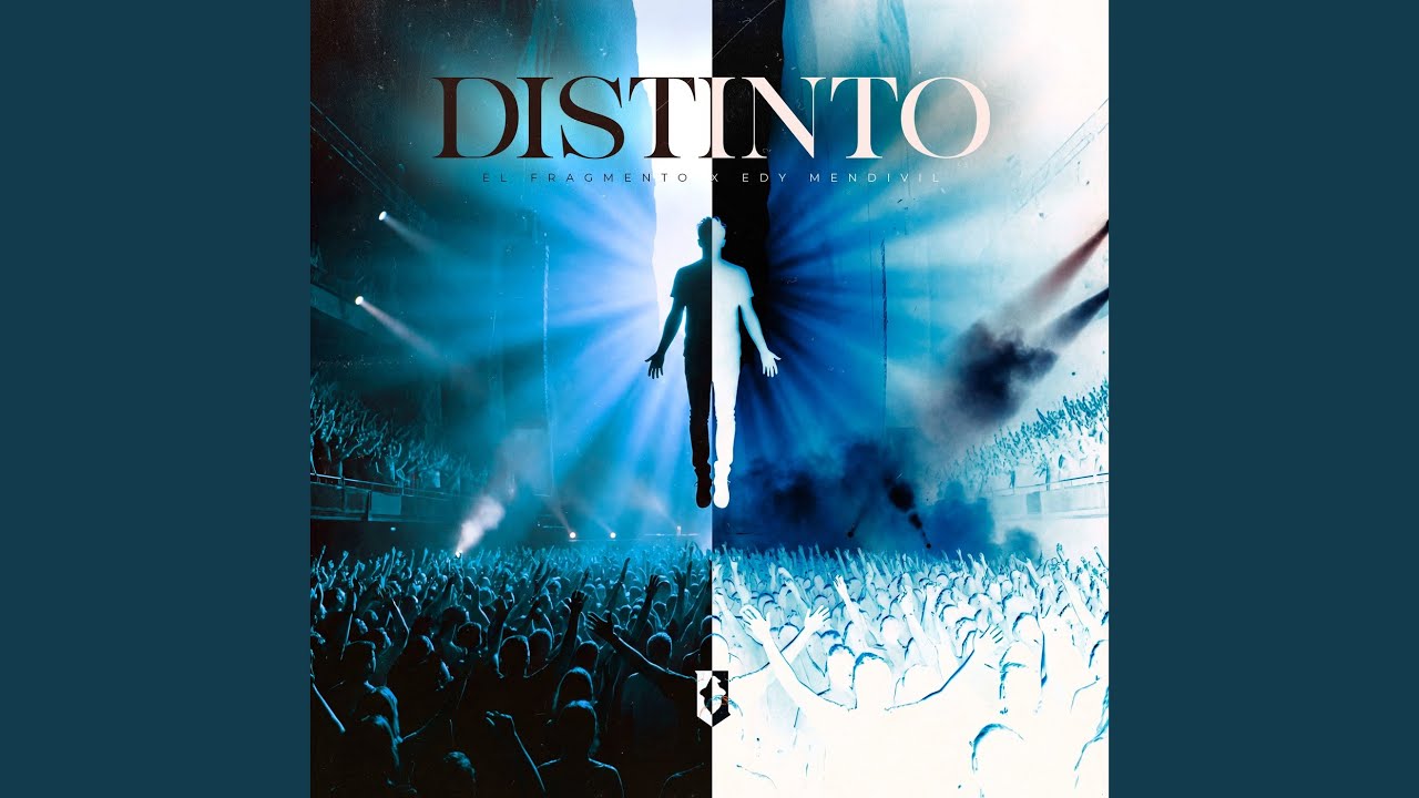 Distinto