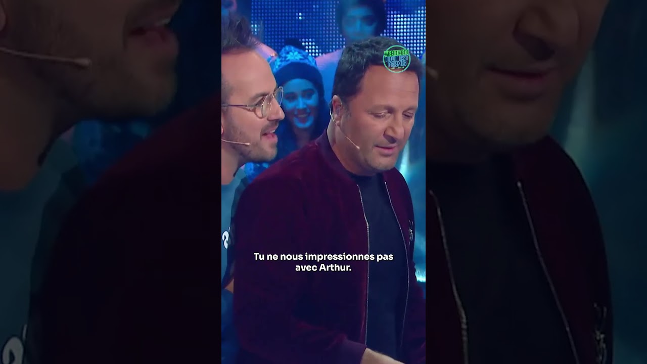 Trois excuses pour ne pas faire l'amour à ta femme ! 😂