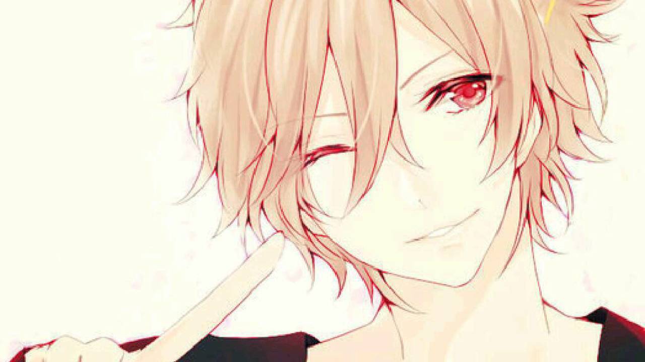 Nightcore-jumpshot