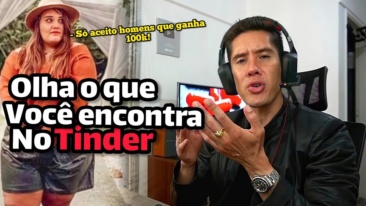OLHA O NÍVEL DE EXIGÊNCIA DELAS | social arts