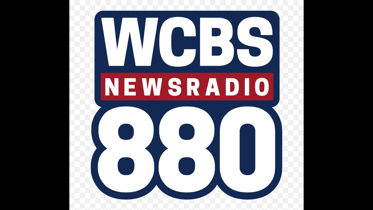 WCBS 880 Final Sign off (August 25th, 2024)