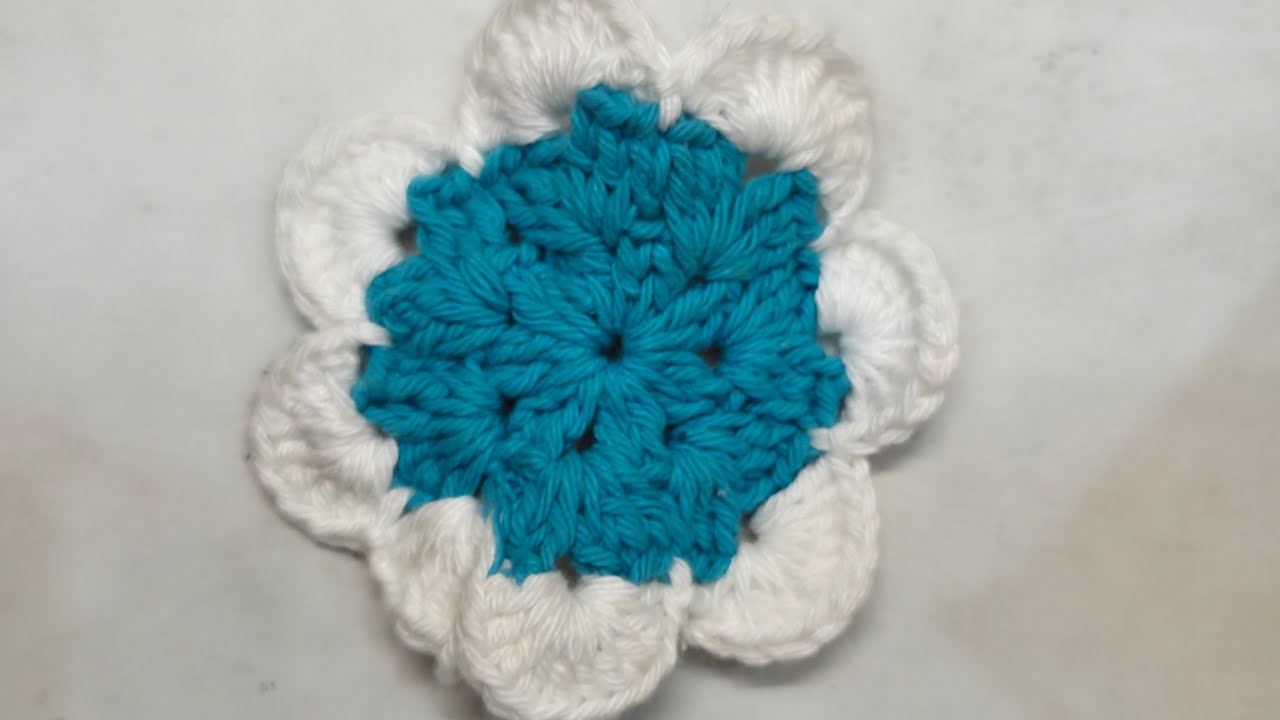 Thursday Crochet live ,  Fun & Creative