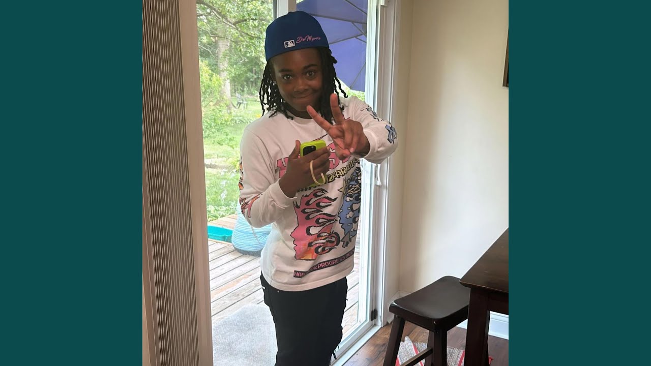 Meezy (Bankroll Boogie)