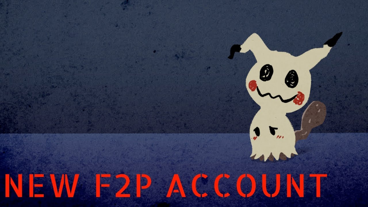 Poke Fodder is my dad!!!!!!!!!!