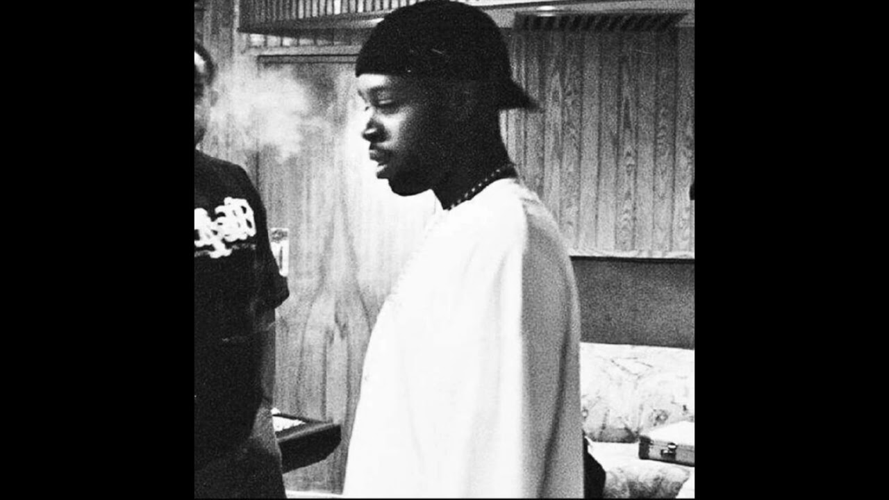 [FREE] J Dilla Type Beat - 