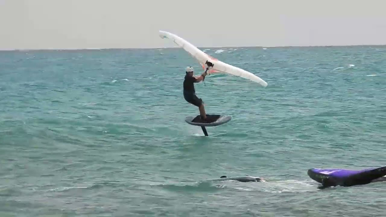 Cabo 2026
