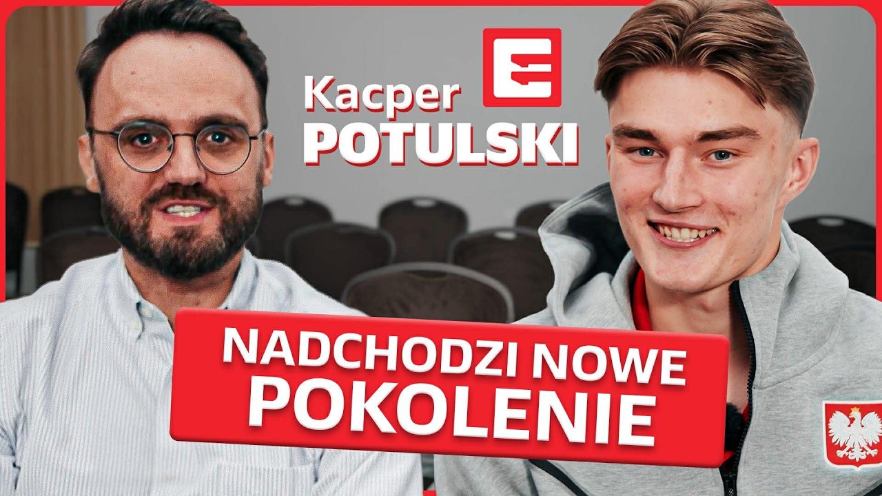 JAK ZATRZYMAĆ HARRY'EGO KANE&rsquo;A