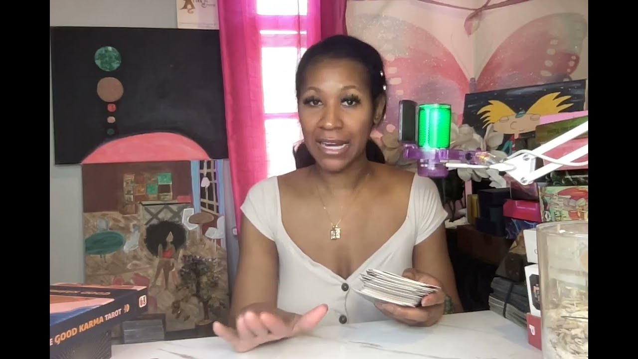 ARIES ♈️WITHHOLDING IMPORTANT INFORMATION—THESE PEOPLE CANNOT BE TRUSTED—USE DISCERNMENT!