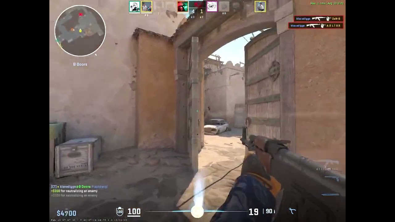 B retake premier 15k premier 