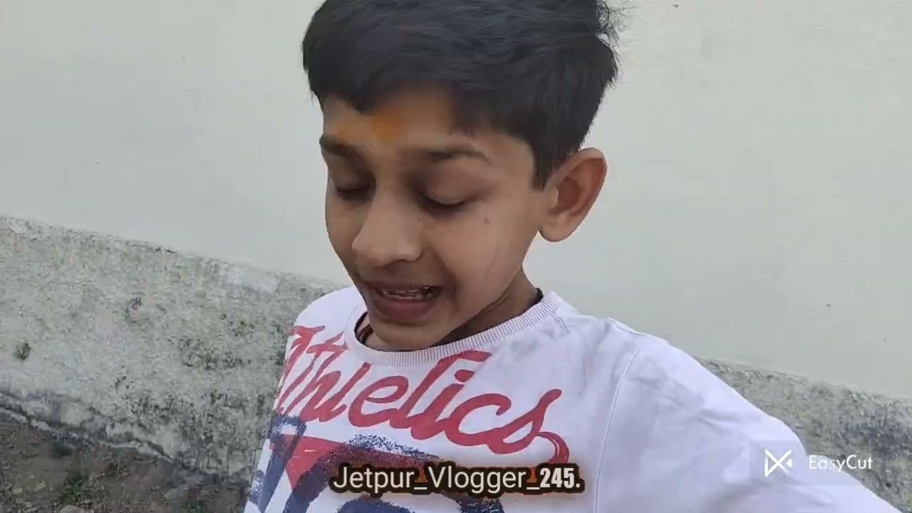 Happy mahashivratri 🙏🙏#sorry for late videos#  #jetpurvlogger245.